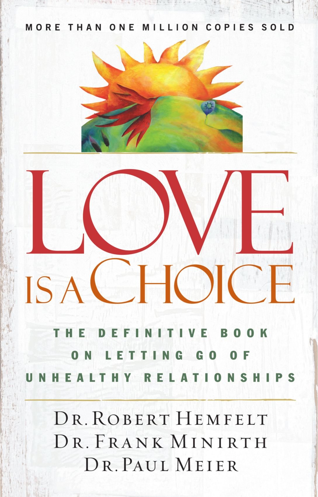 Love-is-a-Choice-by-Hemfelt-Minirth-Meier