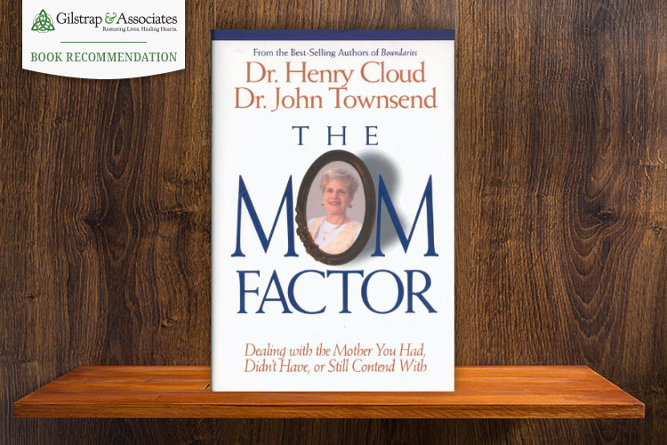 Mom-Factor-by-Cloud-Townsend