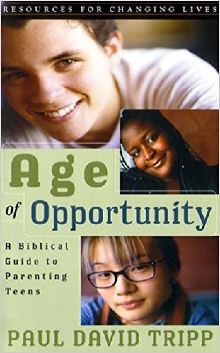 Age-of-Opportunity-by-Paul-David-Tripp