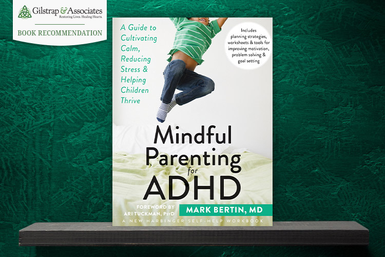 Mindful-Parenting-for-ADHD-by-Mark-Bertin